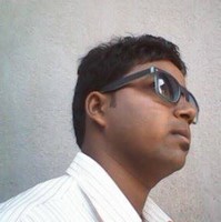 Chiranjeet Mandal
