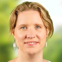 Virginie Misplon
