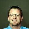 Jeremy Segeren