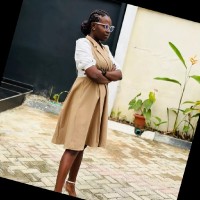 Chidubem Ogbonna
