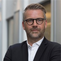 Henrik Guldberg