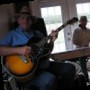 Bob Litzinger
