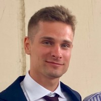 Tommaso Bolchi