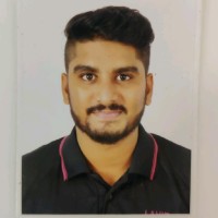 Tanvir Ahmed