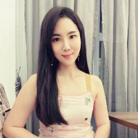 Maria Liew