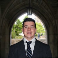 Anthony Czarrunchick