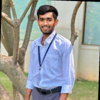 Prathamesh Darekar