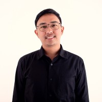 Kemal Abdan