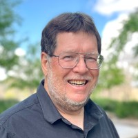 Mark Dodero