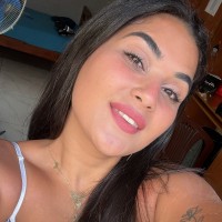 Stacy Saba