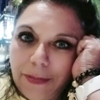 Esperanza Ruiz