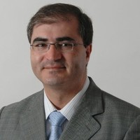 Carlos Vergara Seguel