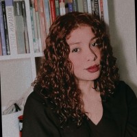 Vitoria Maria