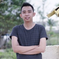 Bintang Putra
