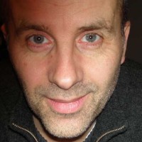 Rembrandt Zegers PhD