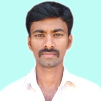 Palani Murugan