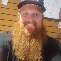 Brent Barnett