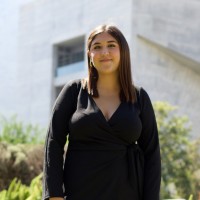 María Valeria Ramos Fernández