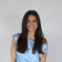 Ashley Lovenduski