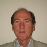 Emmanuel Laporte-Weywada