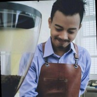 Riyan Setiawan