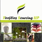 Fireflies Fireflies-India