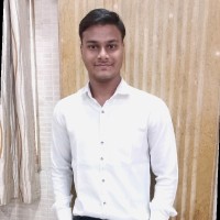 Chirag Jain
