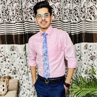 Aditya Anil Kumar