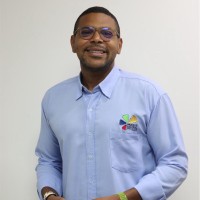 Edwin Franco Angulo