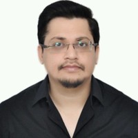 Hemant Sharma