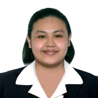 Chantal Garcia