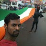 Deepak Singh