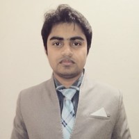 Salim Reza