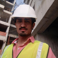 Ali Reza