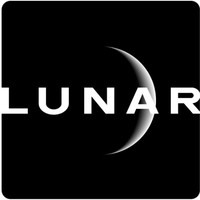 LUNAR Human Resources