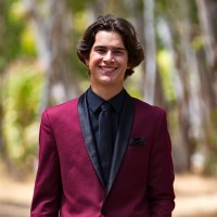 Jacob Nuibe