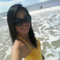 Wania Mendes