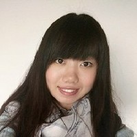 Rainy Zhang