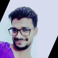 Shamshad Ali Shaikh