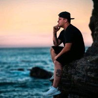 Arttu Immonen