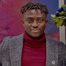 Nathaniel Obafemi