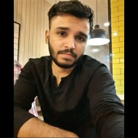 Viral Upadhyay