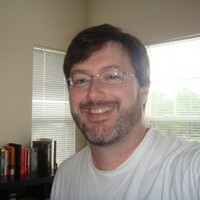 Matt Cratty