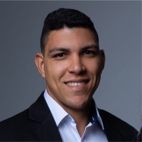 Murilo Ferreira