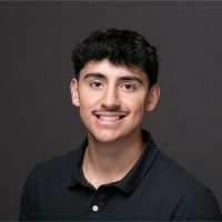 Isaiah Zerface