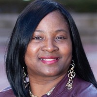 Sharon Mcbride