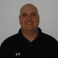 Derek Boucher