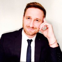 Florian Messa