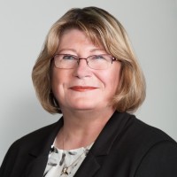 Louise Kellner