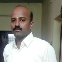 Senthil Manickam